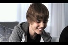 Justin Bieber : justinbieber_1292349538.jpg