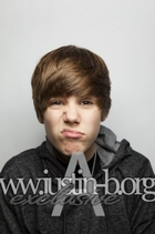 Justin Bieber : justinbieber_1292595231.jpg