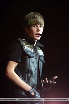 Justin Bieber : justinbieber_1292607499.jpg