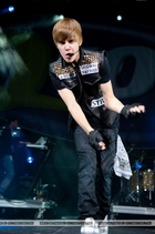 Justin Bieber : justinbieber_1292607545.jpg