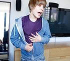 Justin Bieber : justinbieber_1292626112.jpg
