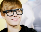 Justin Bieber : justinbieber_1292737969.jpg