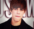 Justin Bieber : justinbieber_1292738703.jpg