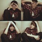 Justin Bieber : justinbieber_1292738718.jpg