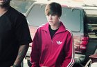 Justin Bieber : justinbieber_1292738732.jpg