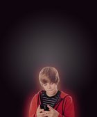 Justin Bieber : justinbieber_1292738759.jpg
