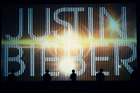 Justin Bieber : justinbieber_1292738834.jpg
