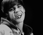 Justin Bieber : justinbieber_1292739005.jpg