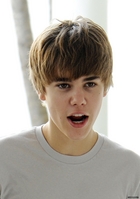 Justin Bieber : justinbieber_1292775696.jpg