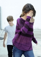 Justin Bieber : justinbieber_1292775701.jpg