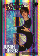 Justin Bieber : justinbieber_1292784020.jpg