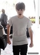 Justin Bieber : justinbieber_1292784038.jpg