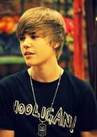 Justin Bieber : justinbieber_1292784047.jpg