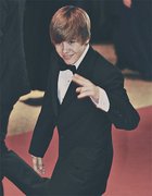 Justin Bieber : justinbieber_1292784056.jpg