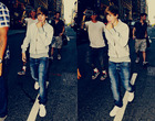 Justin Bieber : justinbieber_1292784059.jpg
