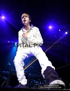 Justin Bieber : justinbieber_1292784446.jpg