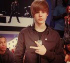 Justin Bieber : justinbieber_1292788228.jpg