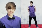 Justin Bieber : justinbieber_1292788238.jpg