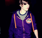 Justin Bieber : justinbieber_1292788240.jpg