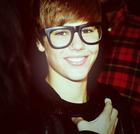 Justin Bieber : justinbieber_1292788259.jpg