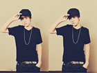 Justin Bieber : justinbieber_1292788275.jpg