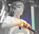 Justin Bieber : justinbieber_1292788278.jpg
