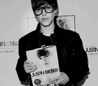 Justin Bieber : justinbieber_1292788312.jpg