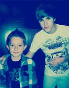 Justin Bieber : justinbieber_1292788334.jpg