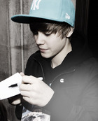 Justin Bieber : justinbieber_1292788342.jpg