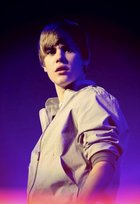 Justin Bieber : justinbieber_1292788351.jpg