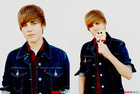 Justin Bieber : justinbieber_1292788353.jpg