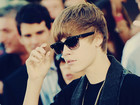 Justin Bieber : justinbieber_1292788387.jpg