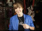 Justin Bieber : justinbieber_1292788420.jpg
