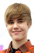 Justin Bieber : justinbieber_1293120215.jpg