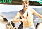 Justin Bieber : justinbieber_1293209876.jpg