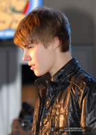 Justin Bieber : justinbieber_1293209909.jpg