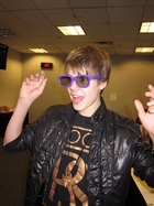 Justin Bieber : justinbieber_1293384167.jpg
