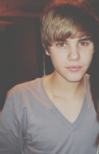 Justin Bieber : justinbieber_1293493202.jpg