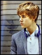 Justin Bieber : justinbieber_1293746073.jpg