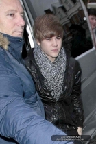 Justin Bieber : justinbieber_1293772132.jpg