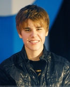 Justin Bieber : justinbieber_1293836503.jpg