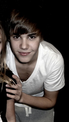 Justin Bieber : justinbieber_1293910894.jpg