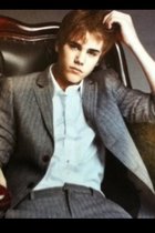 Justin Bieber : justinbieber_1293911083.jpg