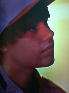Justin Bieber : justinbieber_1293911152.jpg