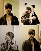 Justin Bieber : justinbieber_1293990877.jpg