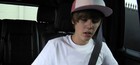 Justin Bieber : justinbieber_1293994951.jpg