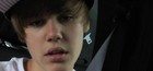 Justin Bieber : justinbieber_1293994956.jpg