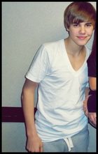 Justin Bieber : justinbieber_1294086034.jpg