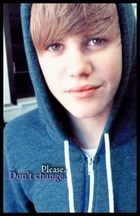 Justin Bieber : justinbieber_1294086066.jpg