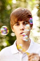 Justin Bieber : justinbieber_1294167511.jpg
